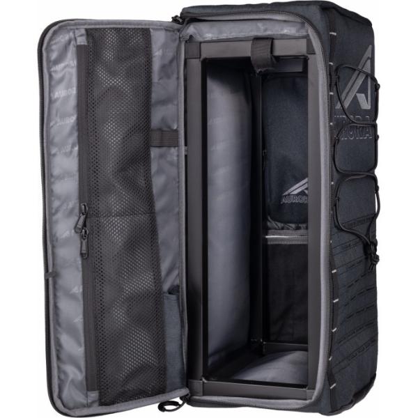 Aurora Rucksack Seat Pack 2.0